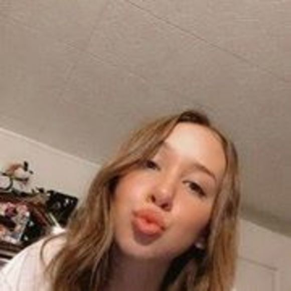 calliejane2003